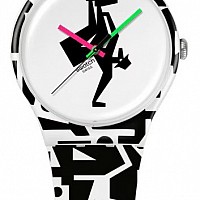 Swatch SO29Z147