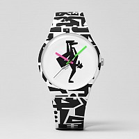 Swatch SO29Z147