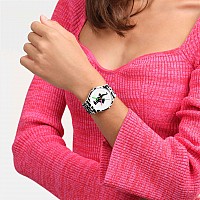 Swatch SO29Z147