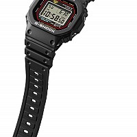 Casio G-Shock Origin Revival DW-5000R-1AER