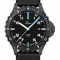 Laco Atlantik 39 DLC