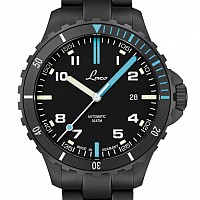 Laco Atlantik 39 DLC