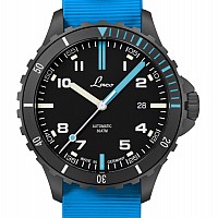 Laco Atlantik 39 DLC