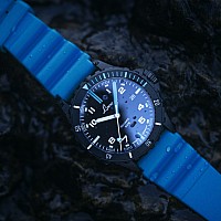 Laco Atlantik 39 DLC