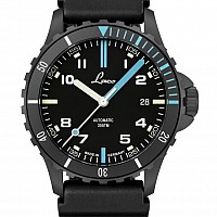 Laco Atlantik 39 DLC