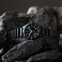 Laco Atlantik 39 DLC