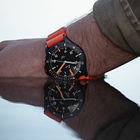 Laco Mojave 39 DLC