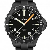 Laco Himalaya 39 DLC