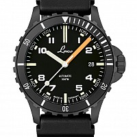 Laco Himalaya 39 DLC