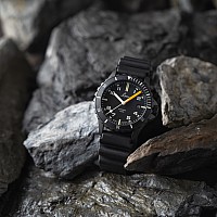 Laco Himalaya 39 DLC