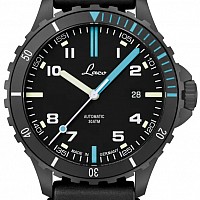 Laco Atlantik 42 DLC