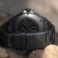 Laco Atlantik 42 DLC