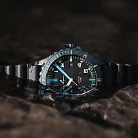 Laco Atlantik 42 DLC