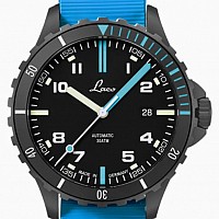 Laco Atlantik 42 DLC