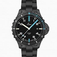 Laco Atlantik 42 DLC