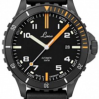 Laco Mojave 42 DLC