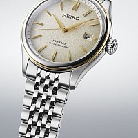 Seiko Presage Classic SPB478J1