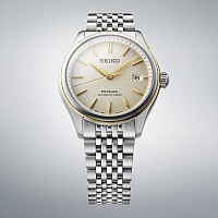 Seiko Presage Classic SPB478J1