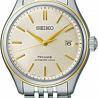 Seiko Presage Classic SPB478J1