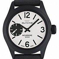 Glycine Incursore 3873.91