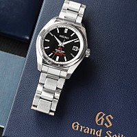 Grand Seiko SBGR079 KOMISE 420250015