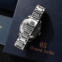 Grand Seiko SBGR079 KOMISE 420250015