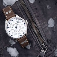 Laco Flieger Aachen Polar 39