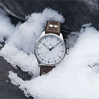 Laco Flieger Augsburg Polar 39