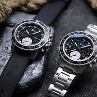 Sinn 613 St