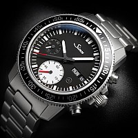 Sinn 613 St