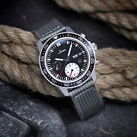 Sinn 613 St