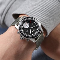 Sinn 613 St