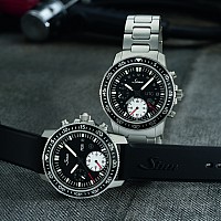 Sinn 613 St