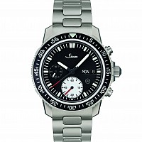 Sinn 613 St