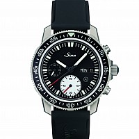 Sinn 613 St