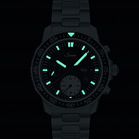 Sinn 613 St