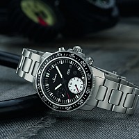 Sinn 613 St