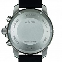 Sinn 613 St