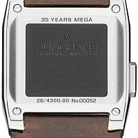 Junghans Mega 1000 26/4300.00