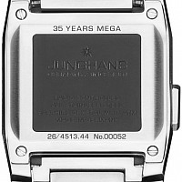 Junghans Mega 1000 26/4513.44