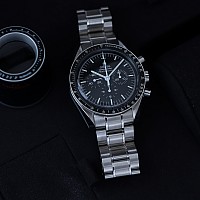 Omega Speedmaster Professional 311.30.42.30.01.005 KOMISE 420250006