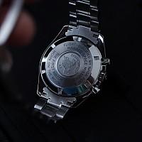 Omega Speedmaster Professional 311.30.42.30.01.005 KOMISE 420250006