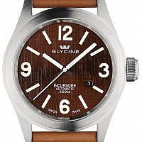 Glycine Incursore 3874.17