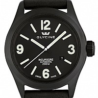 Glycine Incursore 3874.99T-LB9B