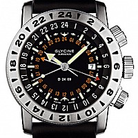 Glycine Airman Double 24 09  3886.196