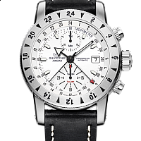 Glycine Airman 9 3840.11