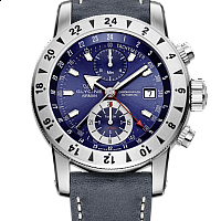 Glycine Airman 9 3840.18