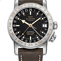 Glycine Airman 17 3917.196.LB7BF