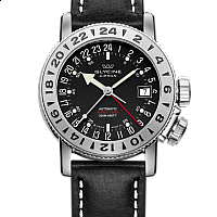 Glycine Airman 18 3918.19