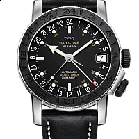 Glycine Airman 17 Sphair 3927.191